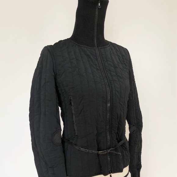 Prada Jacket - Picture 6 of 6